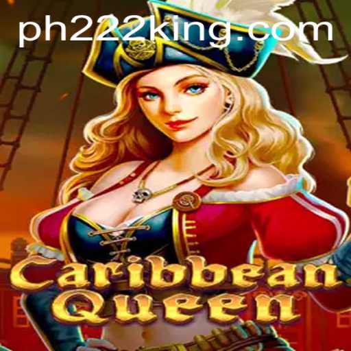 Dive into the World of CaribbeanQueen: A Game of Strategy and Adventure