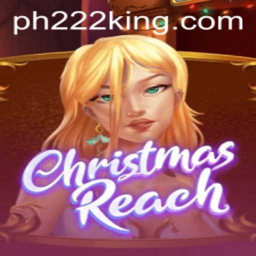 Discover the Magic of 'ChristmasReach': Unwrapping the Thrill of Holiday Gaming