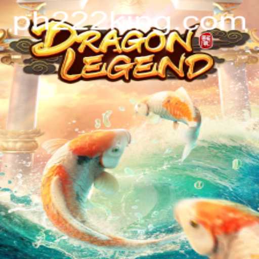 Unraveling the Mysteries of DragonLegend: A Comprehensive Guide