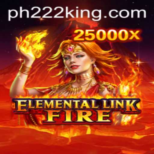 Exploring the World of ElementalLinkFire: A Thrilling Adventure Awaits
