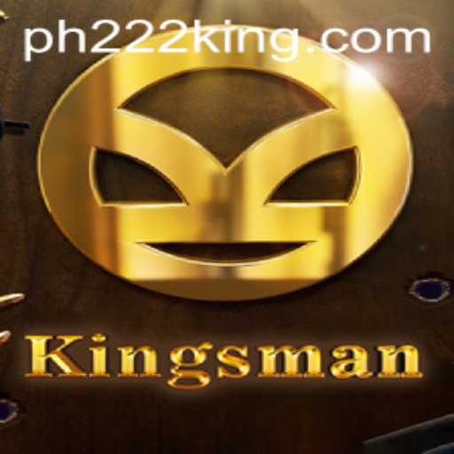 Kingsman: The Ultimate Strategy Game of Wits and Strategy