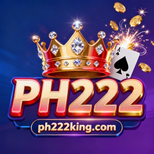 PH222