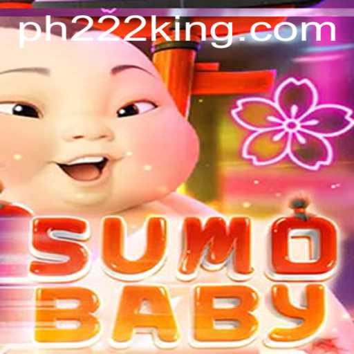 SumoBaby: The Exciting Blend of Tradition and Play