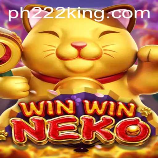 WinWinNeko: A New Era in Gaming with PH222
