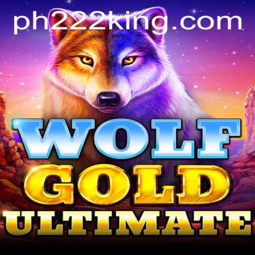 WolfGoldUltimate: An In-Depth Look at the Exciting Gaming Experience